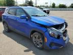 2023 Kia Seltos S იყიდება Moraine-ში, OH - Front End