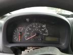 2014 Nissan Nv200 2.5S за продажба в New Britain, CT - Missing/Altered Vin