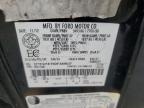 2013 Ford F150 Supercrew zu verkaufen in Windsor, NJ - Mechanical