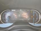 2025 TOYOTA RAV4 XLE   for sale at Copart ON - TORONTO