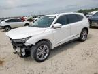 2024 Acura Mdx  for Sale in Houston, TX - Front End