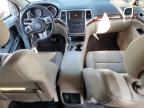 2013 Jeep Grand Cherokee Limited იყიდება Brighton-ში, CO - Front End