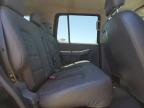 2003 Ford Explorer Xls for Sale in Brookhaven, NY - Minor Dent/Scratches