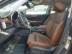 2024 Subaru Outback Touring იყიდება Orlando-ში, FL - Rollover