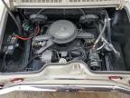 1965 Chevrolet Corvair for Sale in Tanner, AL - Rear End