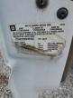 2005 Gmc Sierra K2500 Heavy Duty for Sale in Grenada, MS - Biohazard/Chemical