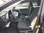 2018 Toyota Rav4 Adventure   for Sale in Hurricane, WV - Front End