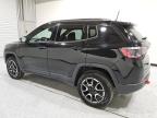 2024 Jeep Compass Trailhawk zu verkaufen in Orlando, FL - Minor Dent/Scratches