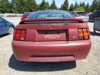 Graham, WA에서 판매 중인 2000 Ford Mustang  - Front End