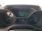 2014 FORD TRANSIT CONNECT XL   for sale at Copart CA - NAPA