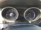 2011 Hyundai Sonata Gls zu verkaufen in Fredericksburg, VA - Front End