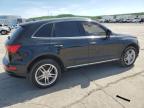 2017 Audi Q5 Premium Plus for Sale in Tulsa, OK - Front End