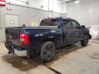 2007 Chevrolet Silverado K1500 Crew Cab for Sale in Casper, WY - Front End