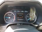2018 Ford F250 Super Duty for Sale in Prairie Grove, AR - Rear End