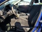 2023 Hyundai Elantra Sel للبيع في Sacramento، CA - Rear End