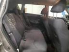2010 Kia Soul + за продажба в Blaine, MN - Side