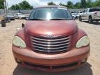 2006 Chrysler Pt Cruiser Limited na sprzedaż w Oklahoma City, OK - Rear End