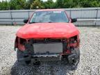2020 Ford Ranger Xl zu verkaufen in Memphis, TN - Front End