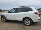 2011 HYUNDAI SANTA FE GLS   à vendre chez Copart ON - LONDON