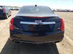2015 Cadillac Cts Vsport Premium for Sale in Elgin, IL - Front End