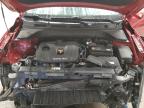 2020 Hyundai Kona Sel Plus   na sprzedaż w Ebensburg, PA - Front End