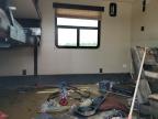 2017 Grandesign Momentum for Sale in Lawrenceburg, KY - Water/Flood