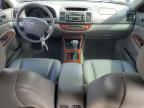 2006 Toyota Camry Le   for Sale in Louisville, KY - Rear End