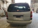 1999 Chevrolet Venture  for Sale in Abilene, TX - Front End