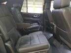 2022 Chevrolet Tahoe K1500 Lt na sprzedaż w Lawrenceburg, KY - All Over