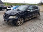 2010 Mercedes-Benz Ml 350 for Sale in Northfield, OH - All Over
