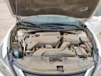 2016 Nissan Altima 2.5 იყიდება Andrews-ში, TX - Hail