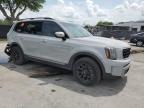 Orlando, FL에서 판매 중인 2023 Kia Telluride Sx - Rear End