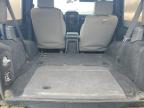 2008 Jeep Wrangler X на продаже в Exeter, RI - Rear End