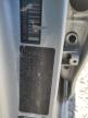 2014 Kia Forte Lx იყიდება Memphis-ში, TN - Side