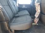 2016 Ford F150 Supercrew zu verkaufen in Longview, TX - Front End