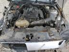 2020 Ford Mustang  for Sale in West Warren, MA - Frame Damage