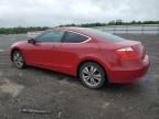 2010 Honda Accord Ex for Sale in Fredericksburg, VA - Normal Wear