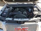 2007 Gmc Envoy Denali للبيع في Tanner، AL - Side