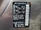 2013 Infiniti Qx56  იყიდება Waldorf-ში, MD - Front End