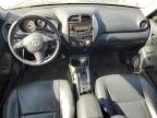 2005 Toyota Rav4  للبيع في Ocala، FL - Mechanical