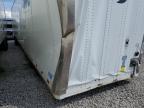 2019 Stoughton Zgpw-535T-S-C-Ar Dry Van Trailer for Sale in Tulsa, OK - Frame Damage