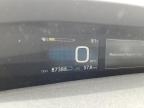 2016 Toyota Prius  for Sale in Midway, FL - Rear End