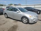 2007 Toyota Camry Ce იყიდება Glassboro-ში, NJ - Normal Wear