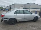 Leroy, NY에서 판매 중인 2007 Toyota Corolla Ce   - Partial Repair