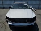 2013 Volvo Xc70 T6 იყიდება Vallejo-ში, CA - All Over