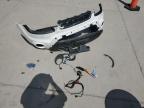 2013 Kia Soul + იყიდება Farr West-ში, UT - Front End