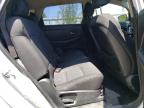 2014 Kia Rondo  for Sale in London, ON - Mechanical