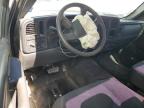 2007 Chevrolet Silverado C1500 Classic за продажба в Andrews, TX - Front End