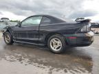 1997 Ford Mustang  for Sale in Lebanon, TN - Front End