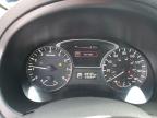 2015 Nissan Altima 2.5 for Sale in Loganville, GA - Rear End